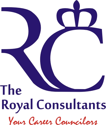 The Royal Consultants